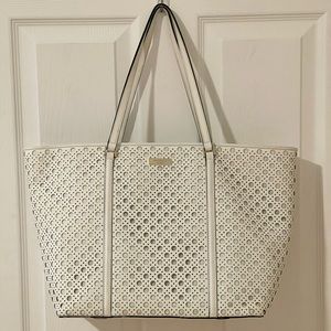 Kate Spade Newbury Lane Caining Dally Shoulder Bag